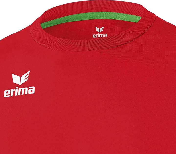 Image du produit Erima Maillot Liga manches longues (XXL)