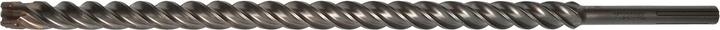 Immagine prodotto Makita Punta Nemesis SDS-Max, 28 x 370 mm, B-20149 (28,0 mm)