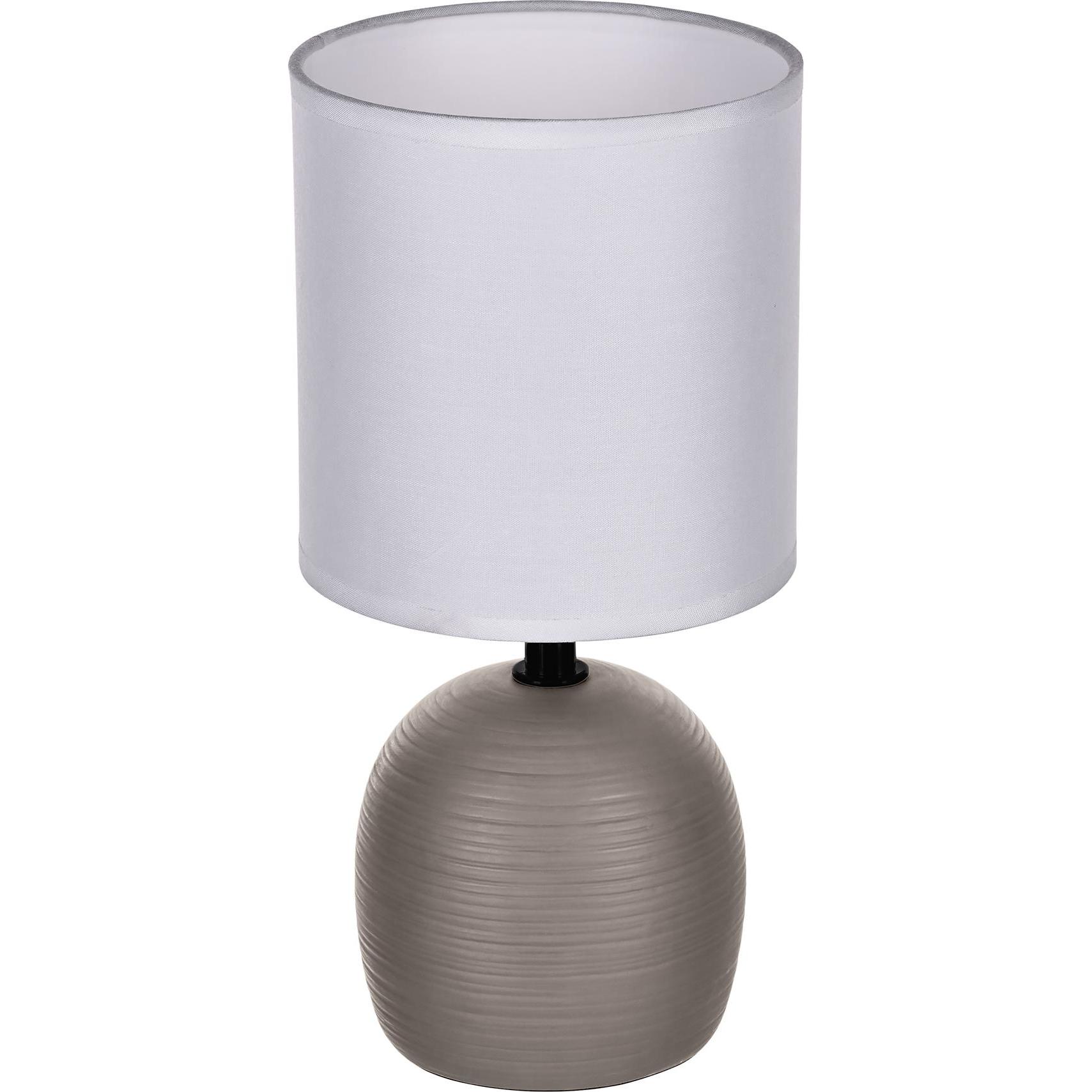 Activejet, Tischlampe, AJE-PERO E14 Tischleuchte (E14)