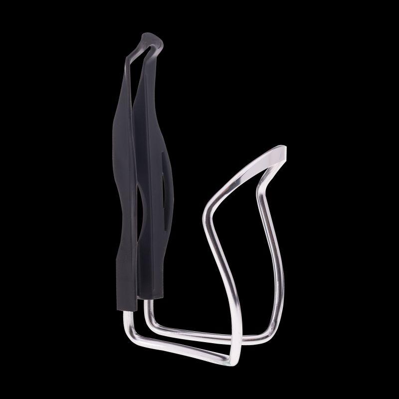 Mares, Agenda, Koszyk na bidon Martes VALARO