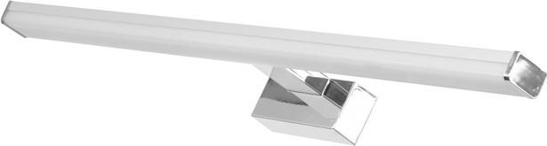 Produktbild Kanlux Asten (1010 lm)