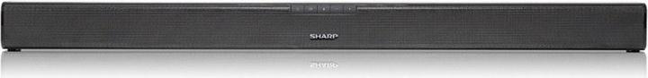 Produktbild Sharp HT-SB110 (90 W, 2.0 Kanal)
