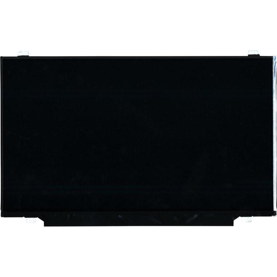 Lenovo LGD 14.0 amp quot HD AG, Notebook Ersatzteile