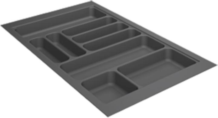 Hettich Cutlery trays OrgaTray 440