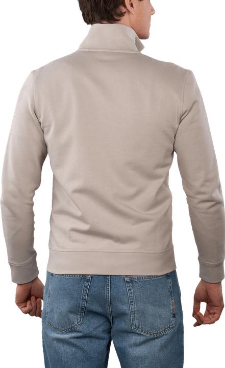 Produktbild Hugo Boss Boss Orange Zestart Sweat Jacket (XXL)