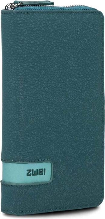Actual product image Zwei M.Wallet MW2