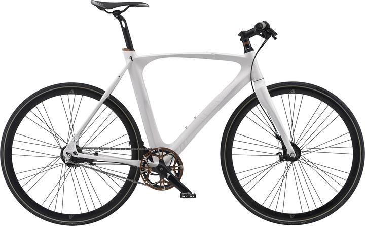 Produktbild Avenue Broadway 7sp Nexus Roller (61 cm)