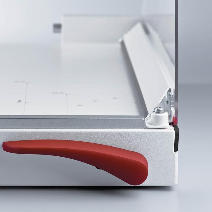 Image du produit Ideal 1046 (30 feuilles, A3)