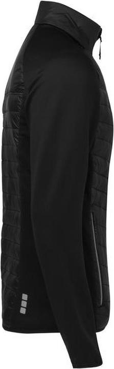 Produktbild Elevate Banff Hybrid isolierte Jacke (S)