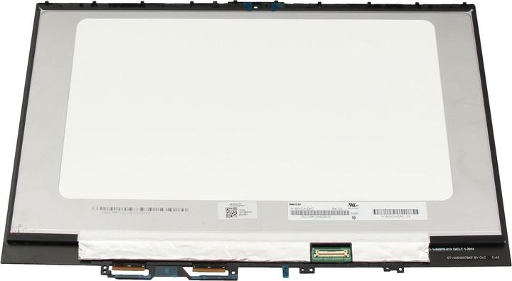 ASUS 90NB0U21-R20010