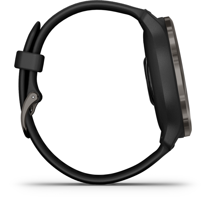 Produktbild Garmin Venu 2 (45 mm)