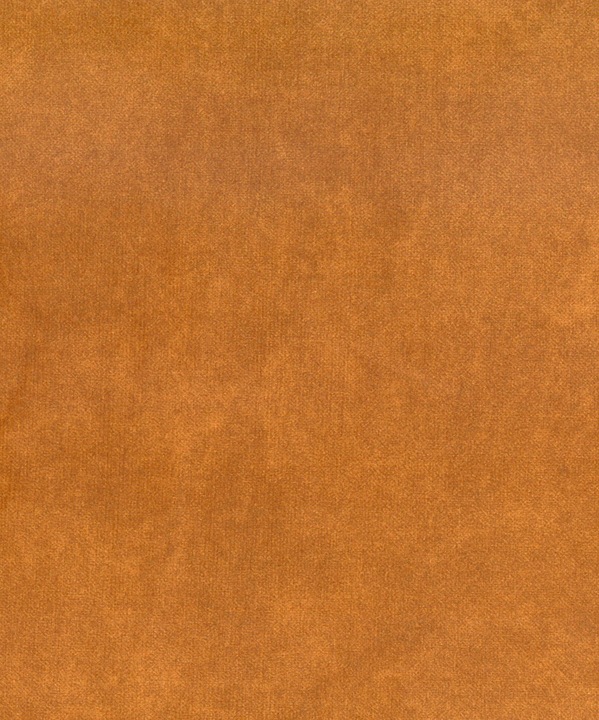Immagine prodotto Trendmanufaktur Luzi (Divano ad angolo)