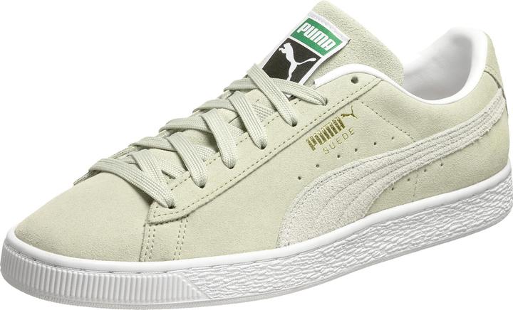 Actual product image Puma Suede Classic XXI (38.5)
