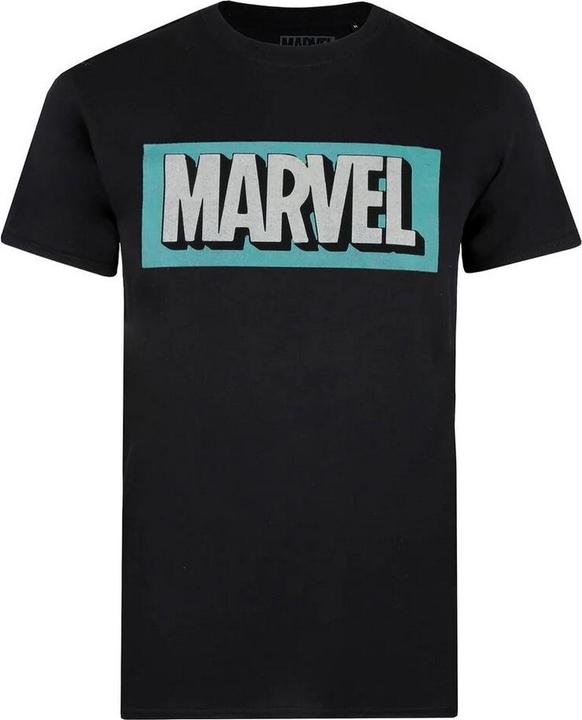 Produktbild Tshirt (L)