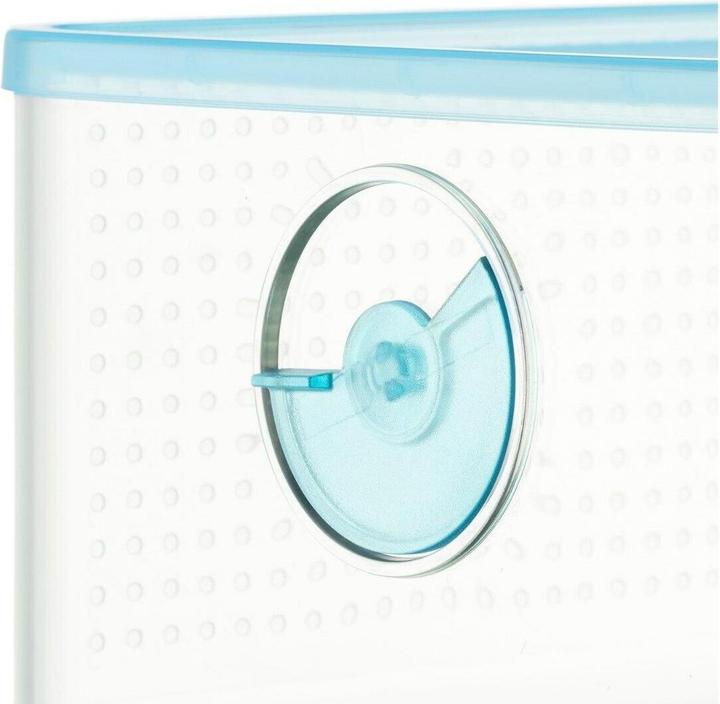 Actual product image Bodum Brotkasten