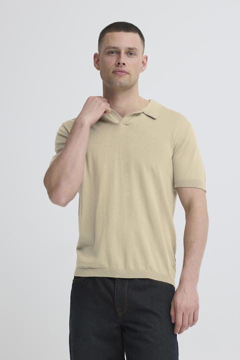 Produktbild Blend BHDao Sp. (XL)