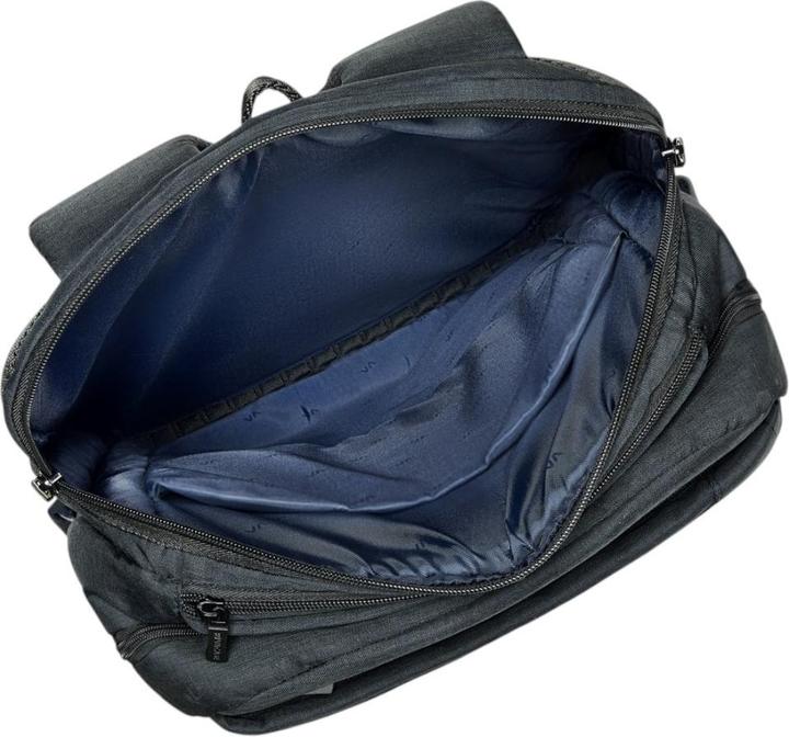 Actual product image Rivacase Biscayne 8365 (6.20 l)