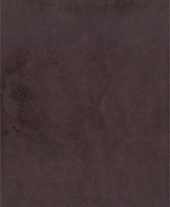 Actual product image Trendmanufaktur Luzi (Corner sofa)