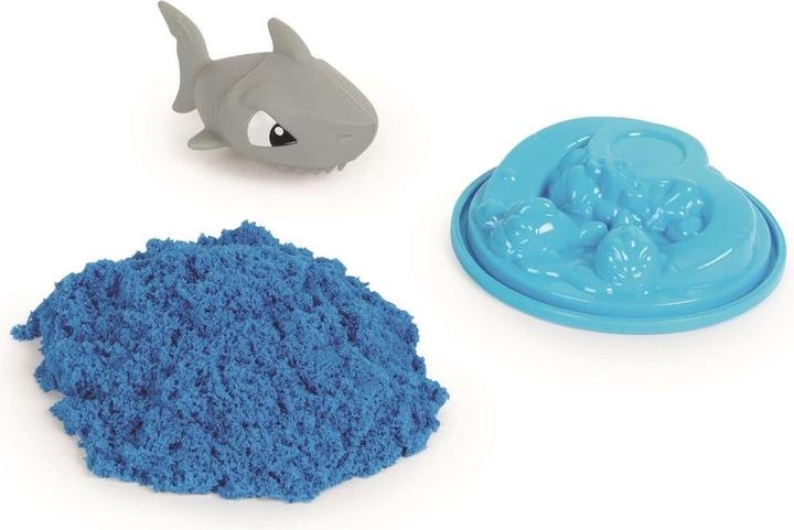 Productafbeelding Spin Master Kinetisch zand - Verrassing 113 g