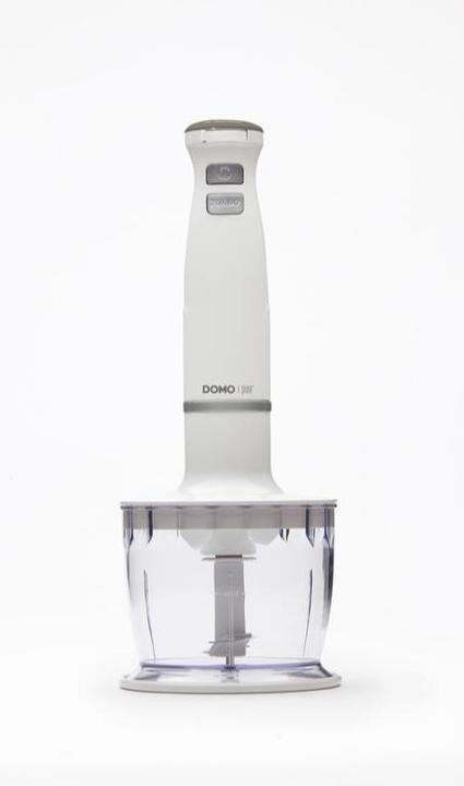 Actual product image Domo Do9144m