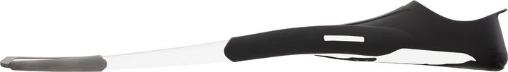 Actual product image Cressi Agua Pro Fins (46 - 47)