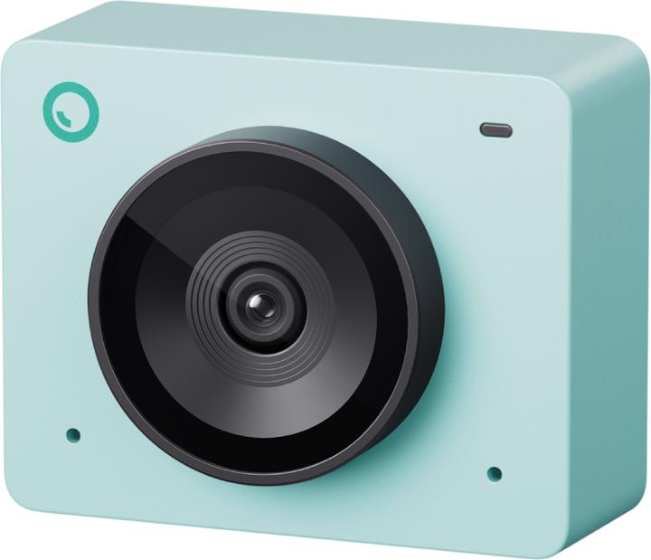 Actual product image Obsbot Meet SE GRN (2 Mpx)