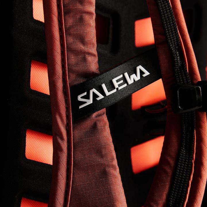 Actual product image Salewa Pedroc Mate 22L (22 l)