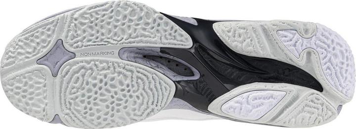 Produktbild Mizuno WAVE LIGHTNING Z8 Volleyball (48)