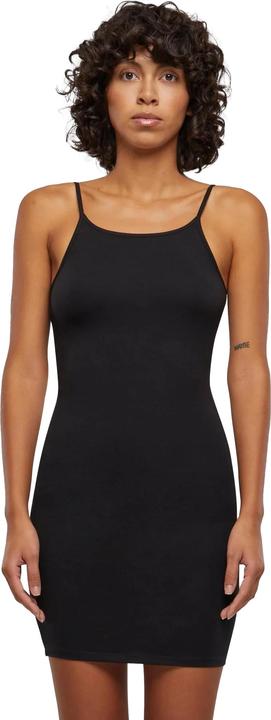 Produktbild Urban Classics Kleid Stretch (L)