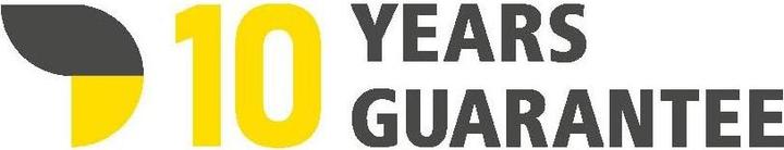 Produktbild wolfcraft 1 Bohrständer mit Rundsäule