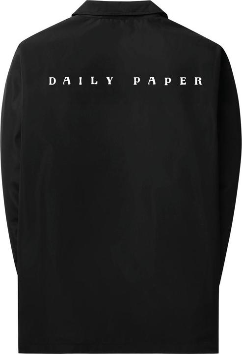 Produktbild Daily Paper Alias Dias Coach (S)