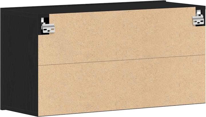 Produktbild VidaXL TV-Schrank (80 x 30 x 41 cm)