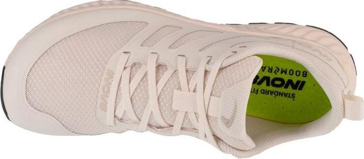 Produktbild inov-8 Trailfly Standard-Laufschuhe (42)