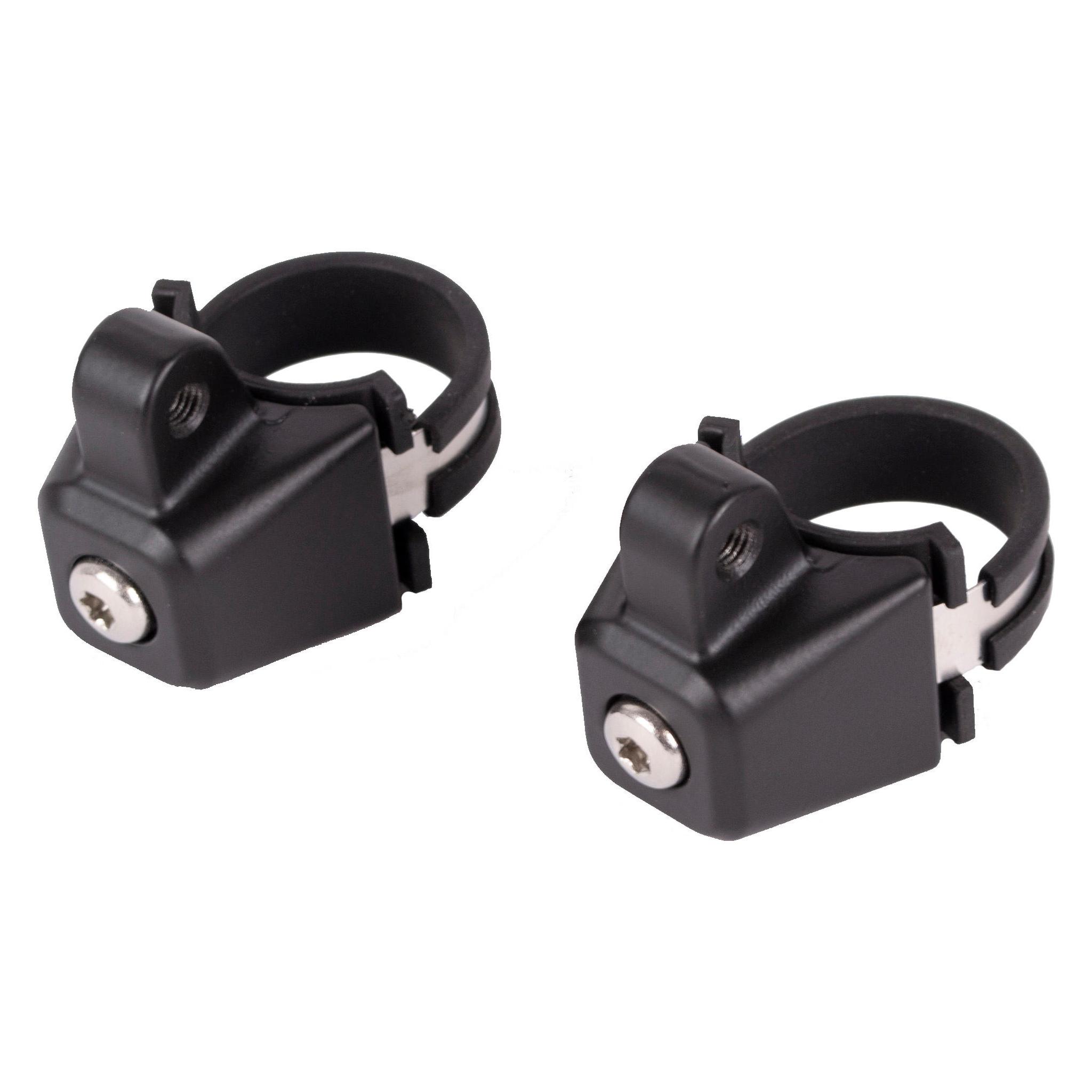 Atran Velo, Bagage Accessoires