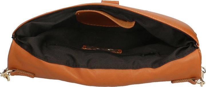 Immagine prodotto Gave Lux pochette