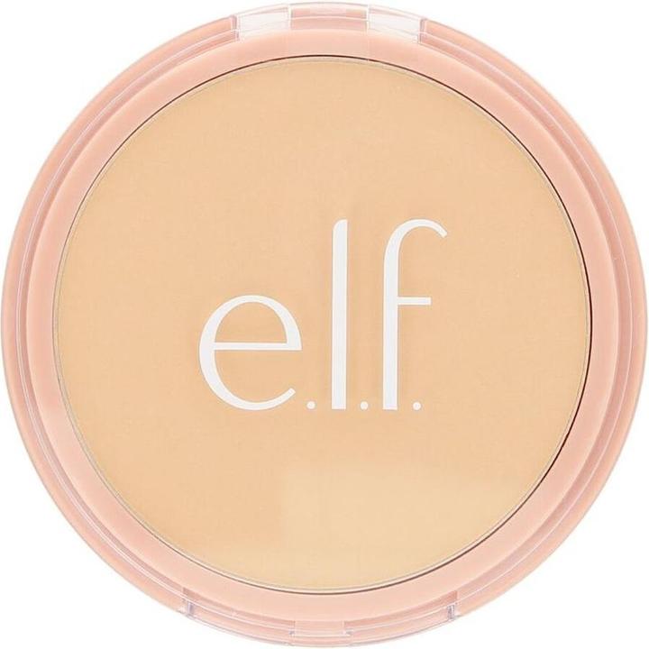 Actual product image e.l.f. Halo Glow (Fair warm)