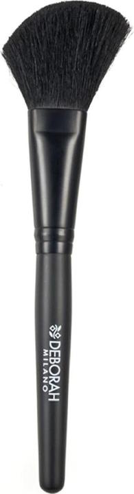 Actual product image Deborah Milano Brush Blush (Blusher)