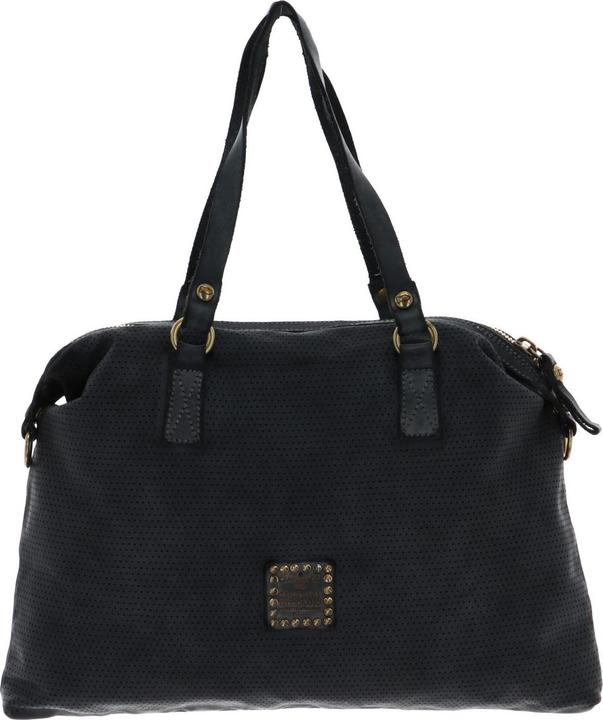 Produktbild Campomaggi Shopping Bag Flat