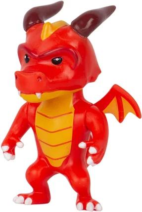 Image du produit Bandai Stumble Guys - Figurines 6 Cm
