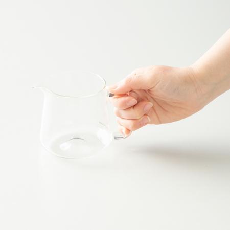 Thumbnail - MGA, Bastelpapier, Na