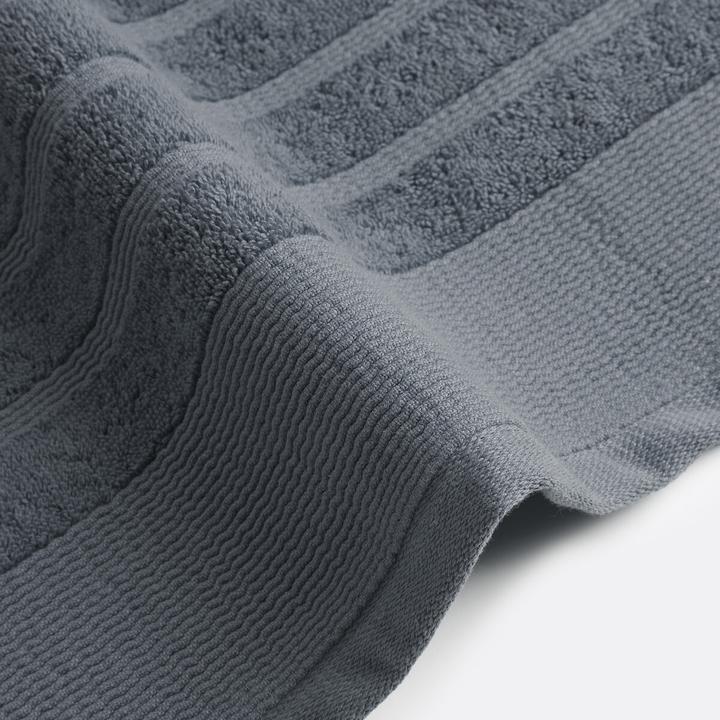 Produktbild La Redoute Interieurs Drap De Bain (70 x 140 cm)
