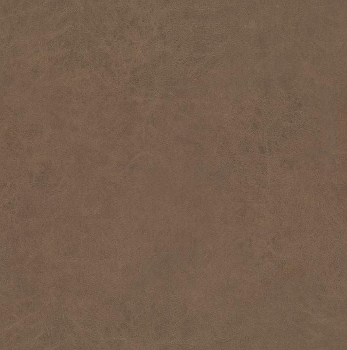 Actual product image Trendmanufaktur Booster