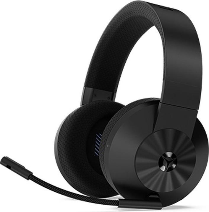 Actual product image Lenovo Legion H600 Headset (Cable)