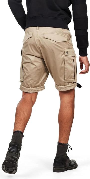 Actual product image G-Star Rovic (34)