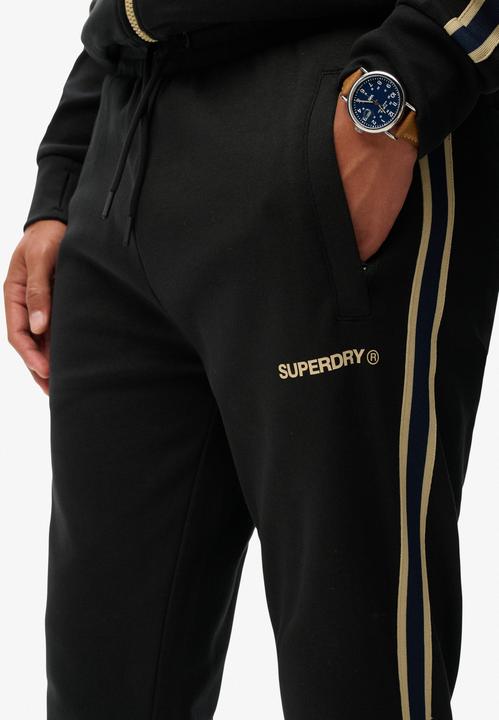Produktbild Superdry Tech Cult (XXL)
