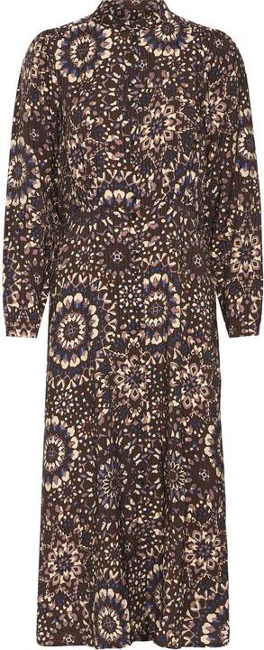 Produktbild Ichi Craviz (40)