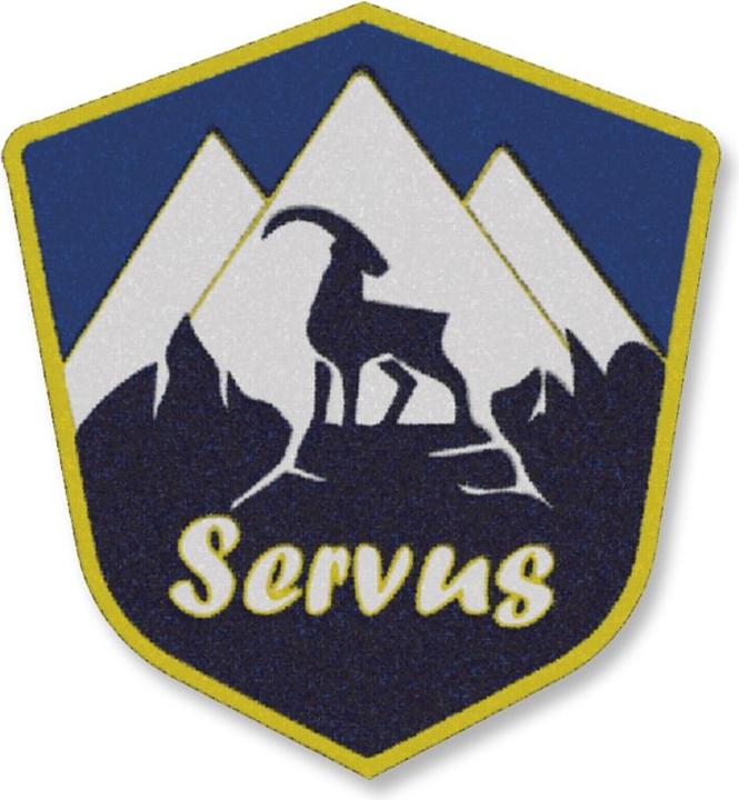 Servus