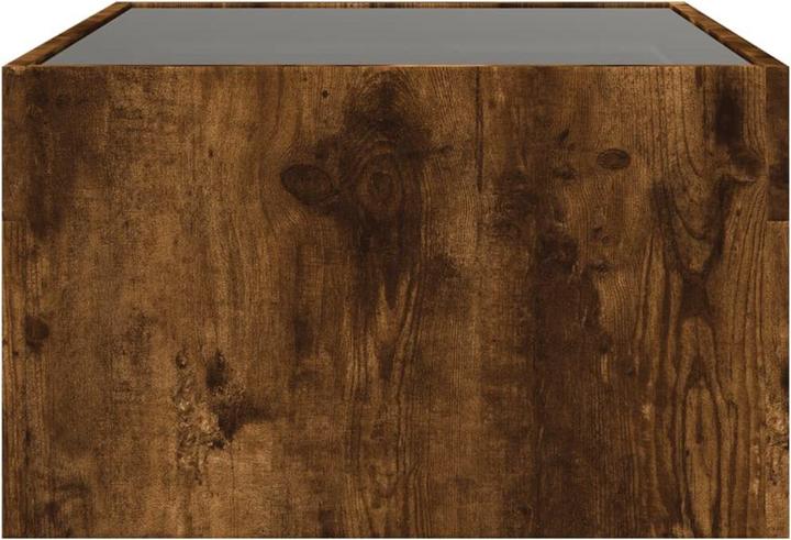 Image du produit vidaXL Couchtisch