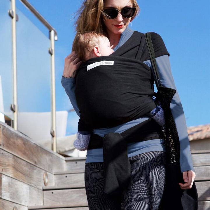 Image du produit Love Radius De base (4.60 m)