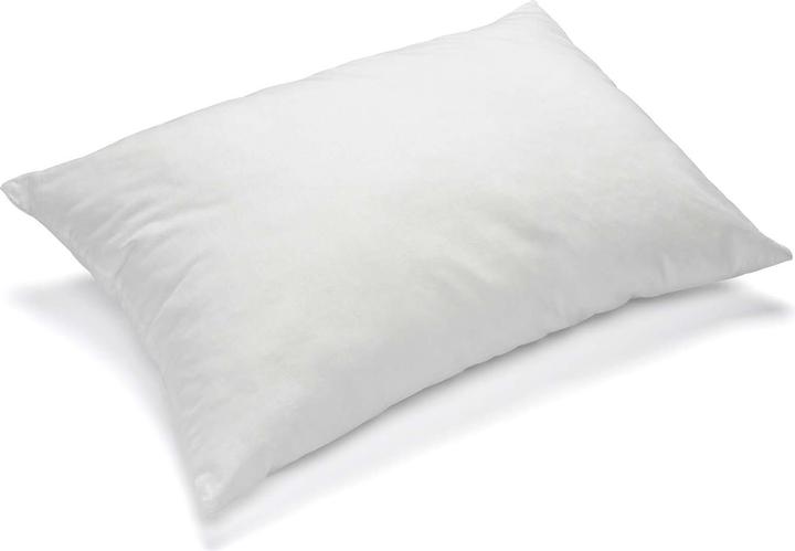 Produktbild Velfont Anti-Virus Kissenhülle antibakteriell (Kopfkissenbezug, 50 x 70 cm)